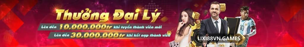 free sudoku puzzle solver
