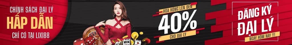 multiple sudoku printable
