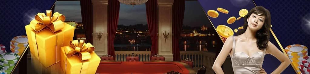 arkadium diagonal sudoku
