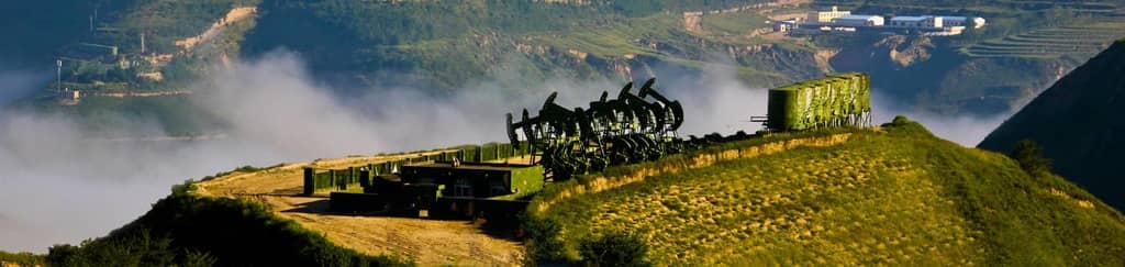 sudoku pointing pair
