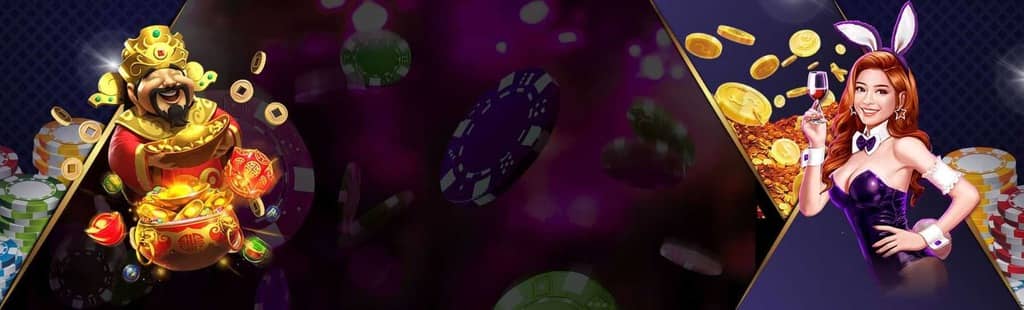 advanced tips for sudoku
