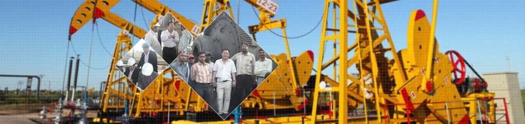 can a sudoku have multiple solutions
