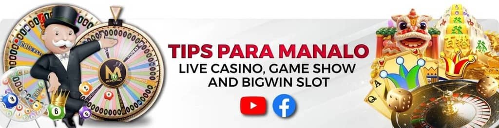 sudoku with letters and numbers
