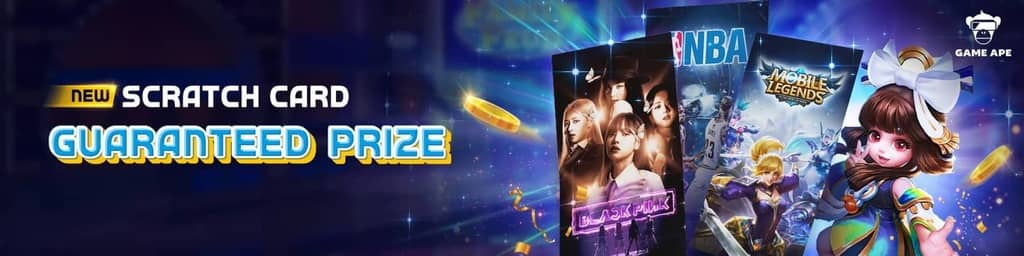 sudoku program in python
