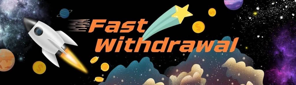 krazydad daily sudoku
