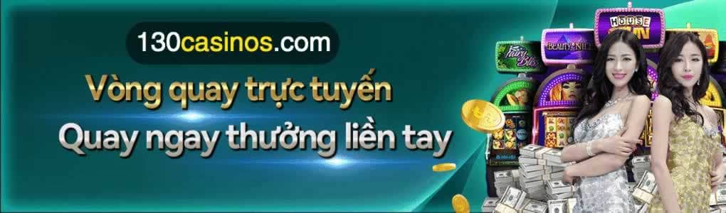 hardest sudoku online
