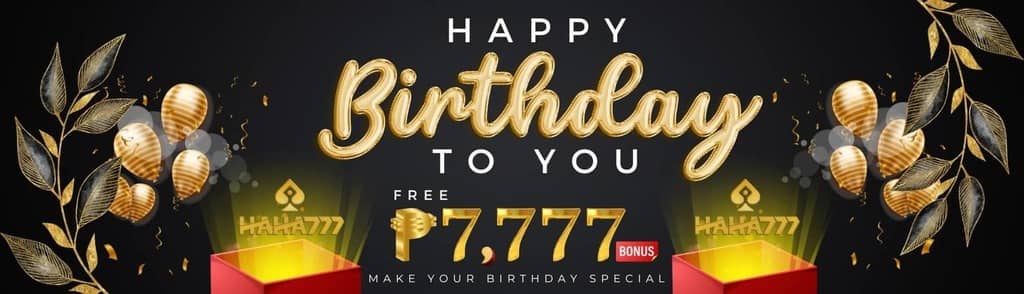 free print sudoku pdf
