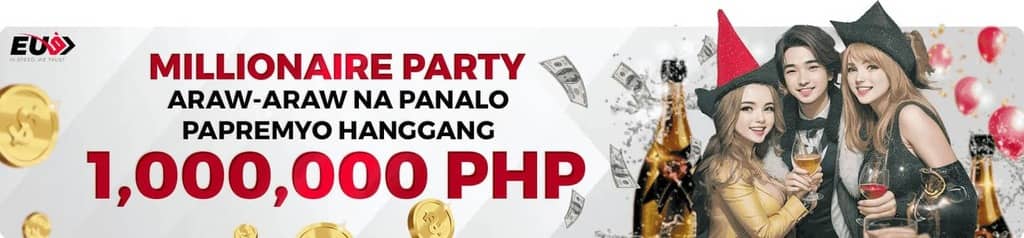 how to solve tough sudoku puzzles
