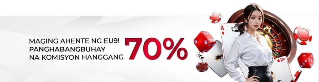 printable samurai sudoku
