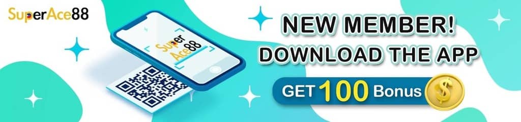 sudoku sheets to print
