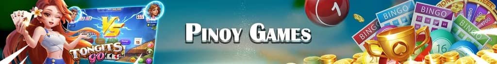 evil sudoku extreme online
