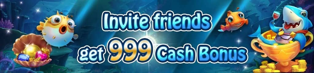 washington post diagonal sudoku
