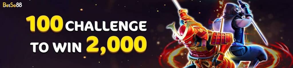 sudoku strategies for beginners
