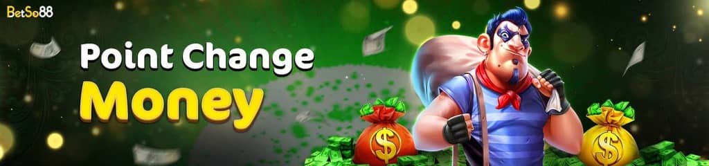 wall street journal sudoku
