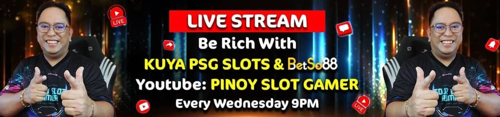 most difficult sudoku in the world
