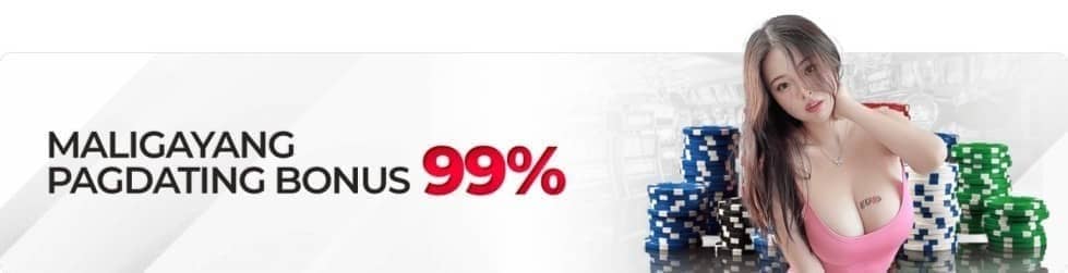 medium sudoku with answers
