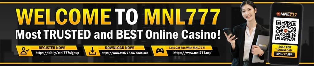 medium difficulty sudoku
