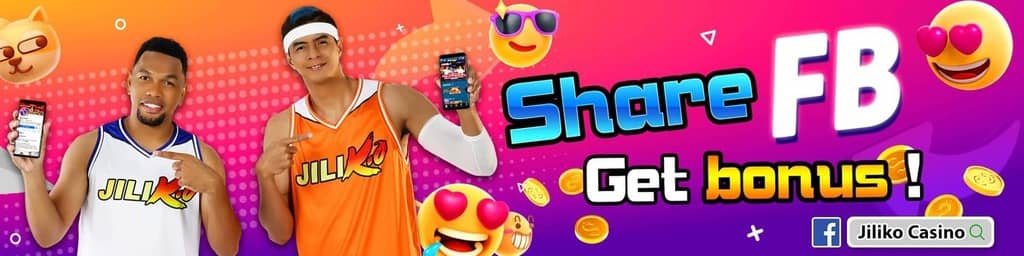 very difficult sudoku
