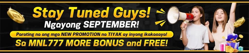 sudoku solution strategies
