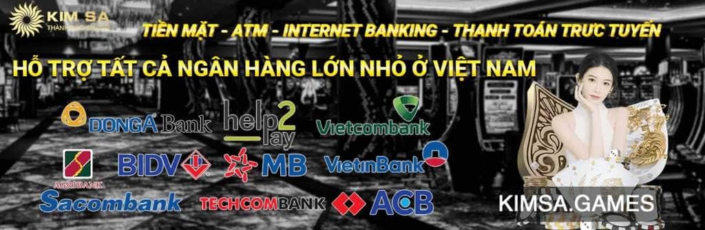 sudoku online for kids
