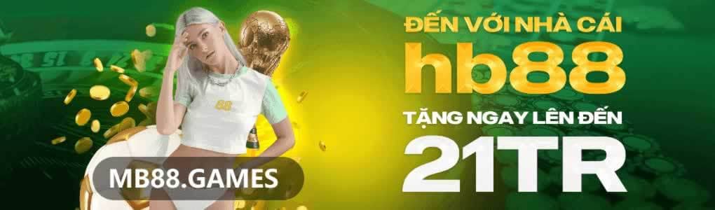 como resolver sudoku
