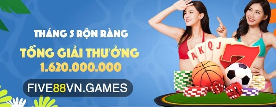 when was sudoku invented
