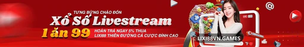 printable sudoku puzzles free
