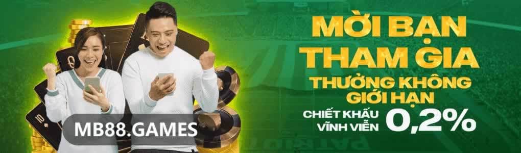 rules of sudoku game
