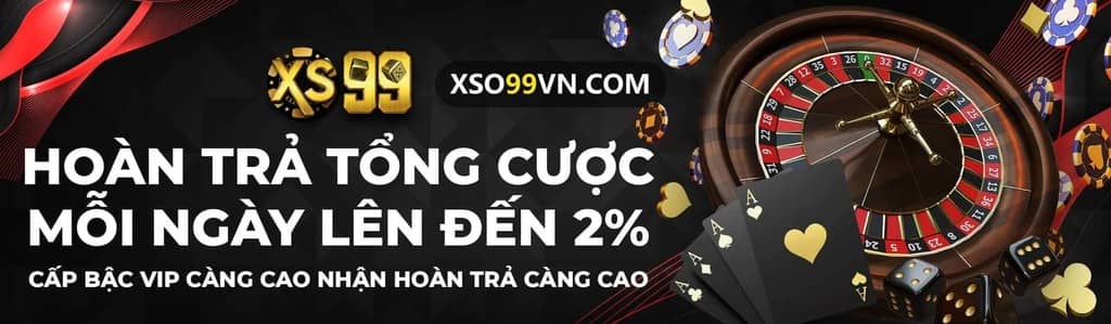 sudoku solving algorithms
