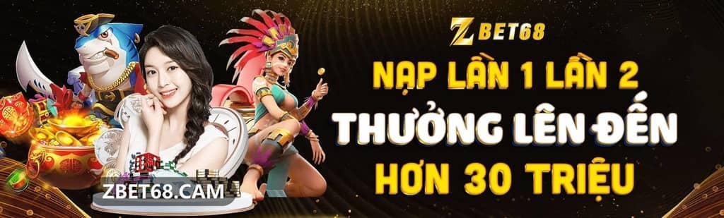 newspaper sudoku answers today printable
