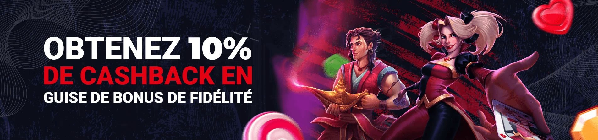 washington post sudoku puzzles
