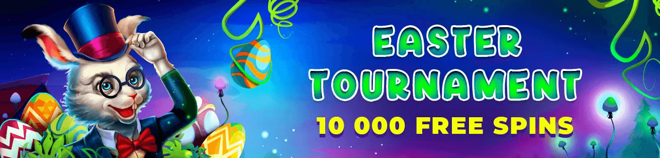 doug sudoku date everything
