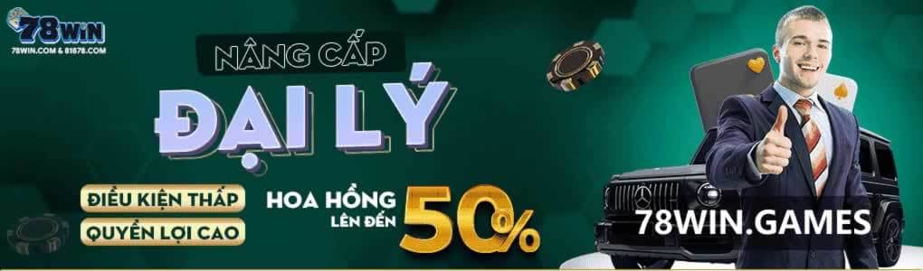 sudoku solutions step by step
