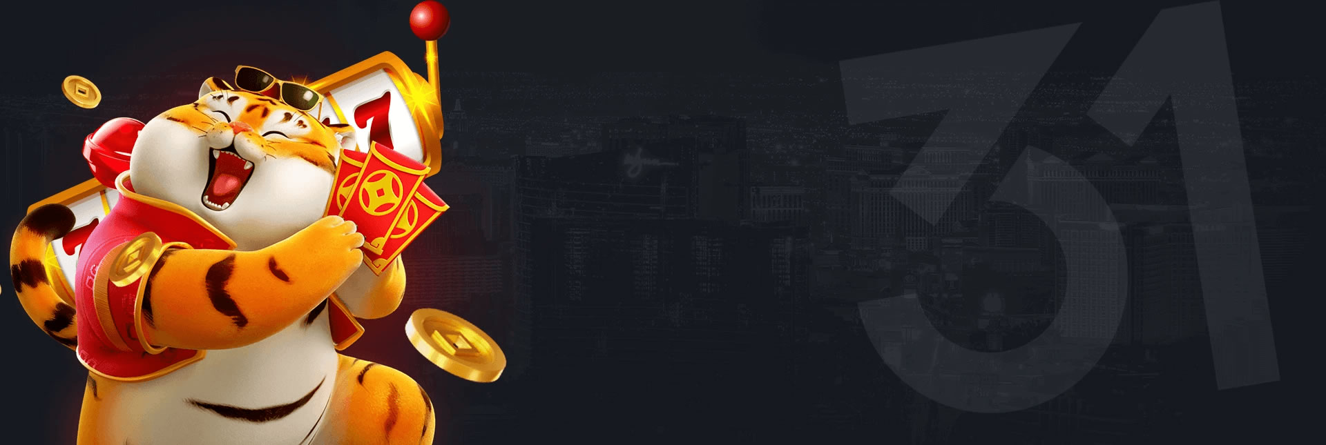 sudoku problem solving techniques
