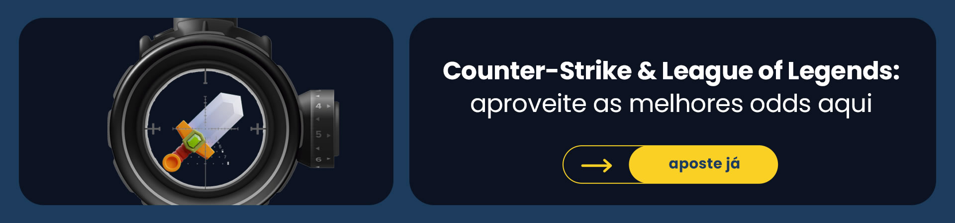sudoku advanced tips
