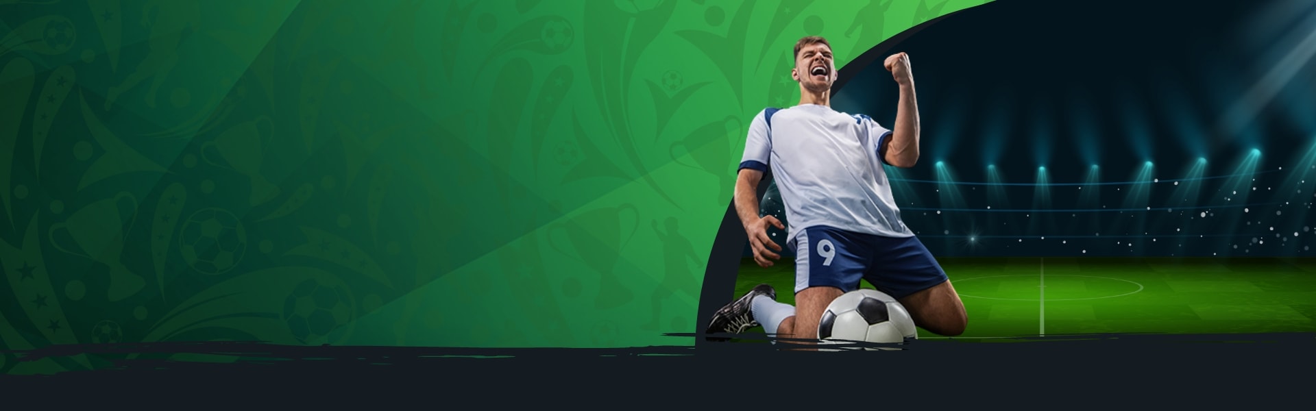 extreme sudoku online free
