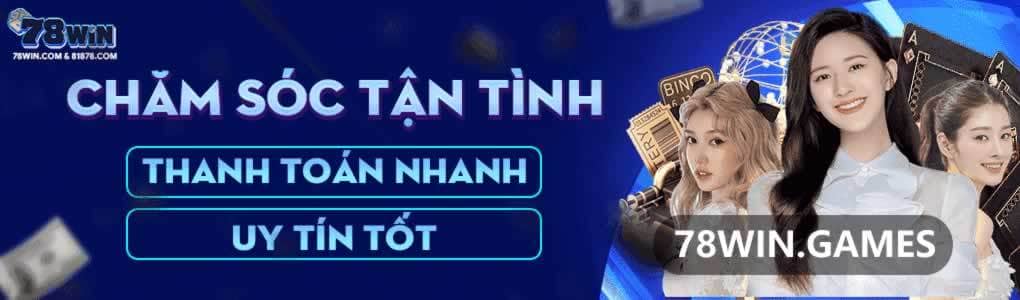 hardest sudoku game ever
