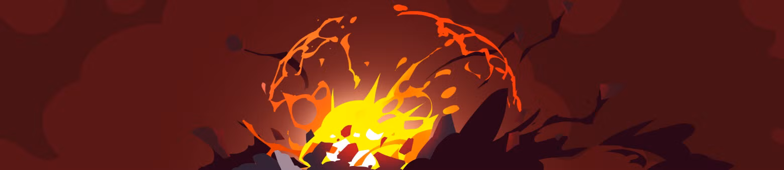 usatoday puzzles sudoku
