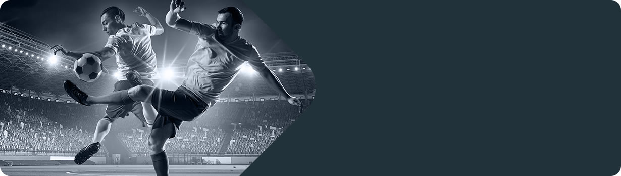 sudoku diagonal puzzles
