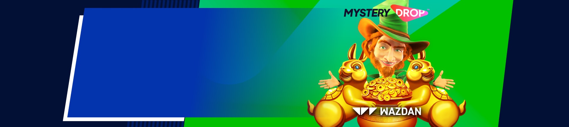 sudoku for 5th graders
