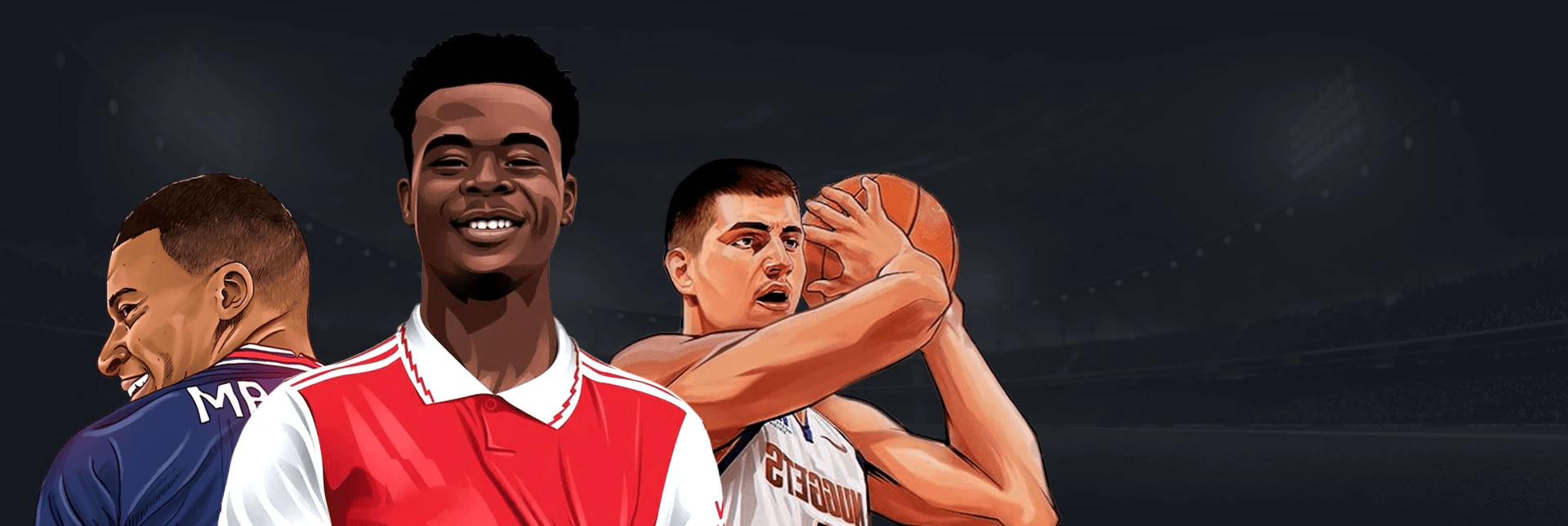 magic squares and sudoku
