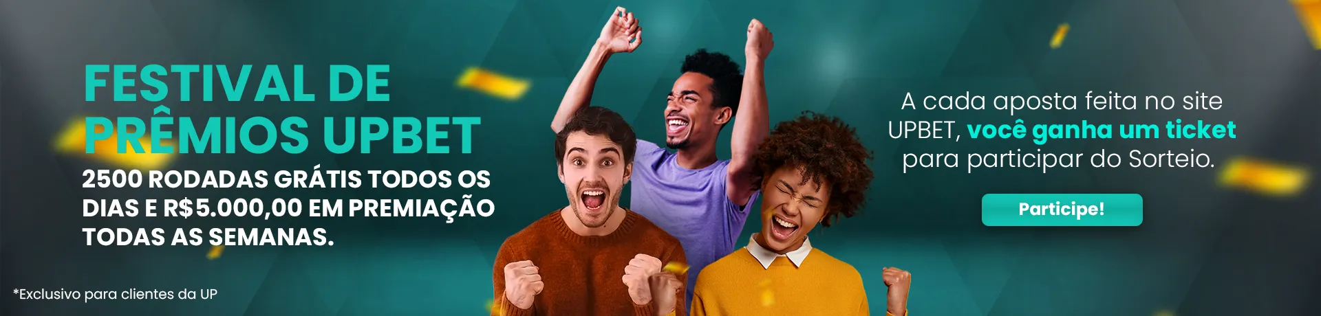 sudoku strategy advanced
