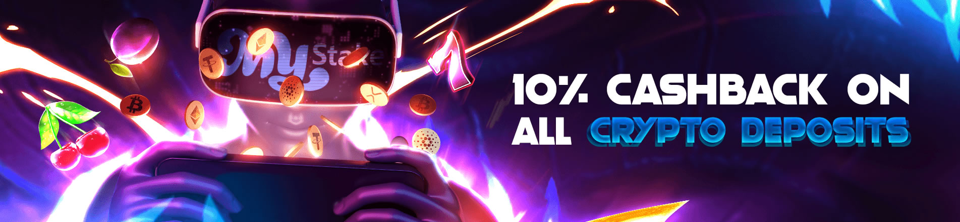 newspaper sudoku answers
