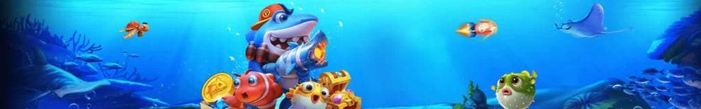 sudoku easy medium hard
