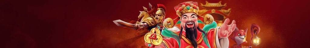 sudoku solvers asset nyt
