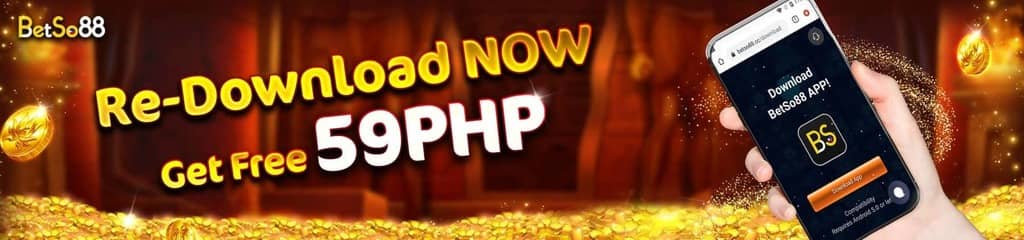 rules of sudoku game
