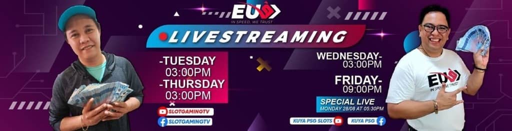 how to solve hard sudoku when stuck
