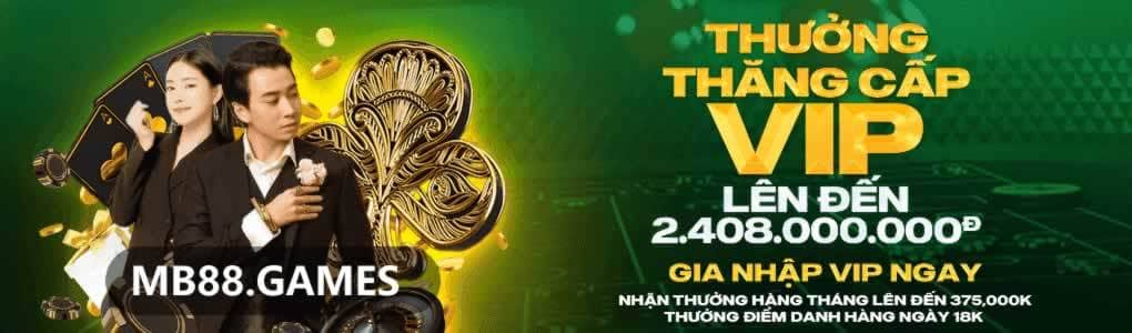 spiral bound sudoku books
