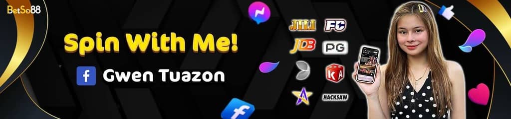 sudoku strategy advanced
