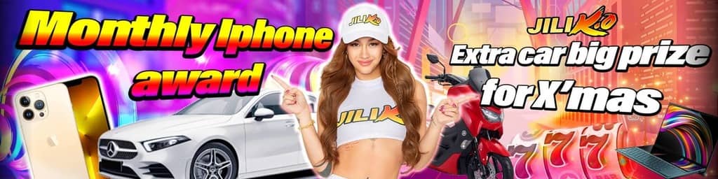 sudoku strategy x wing
